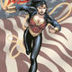 Illustration for article titled Suffering Sappho! Wonder Woman TV show to air on NBC